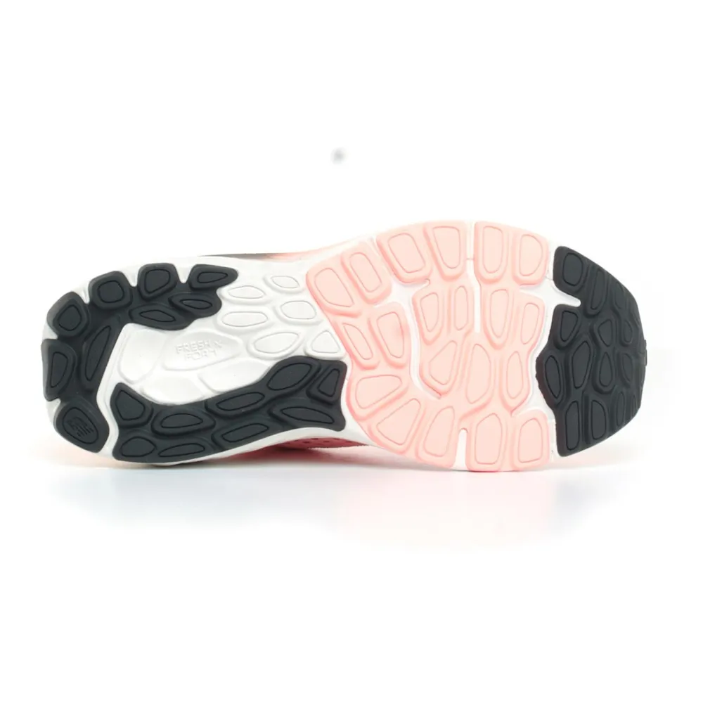 New Balance Fresh Foam X 860v13 v13 860 W860P13 / pink
