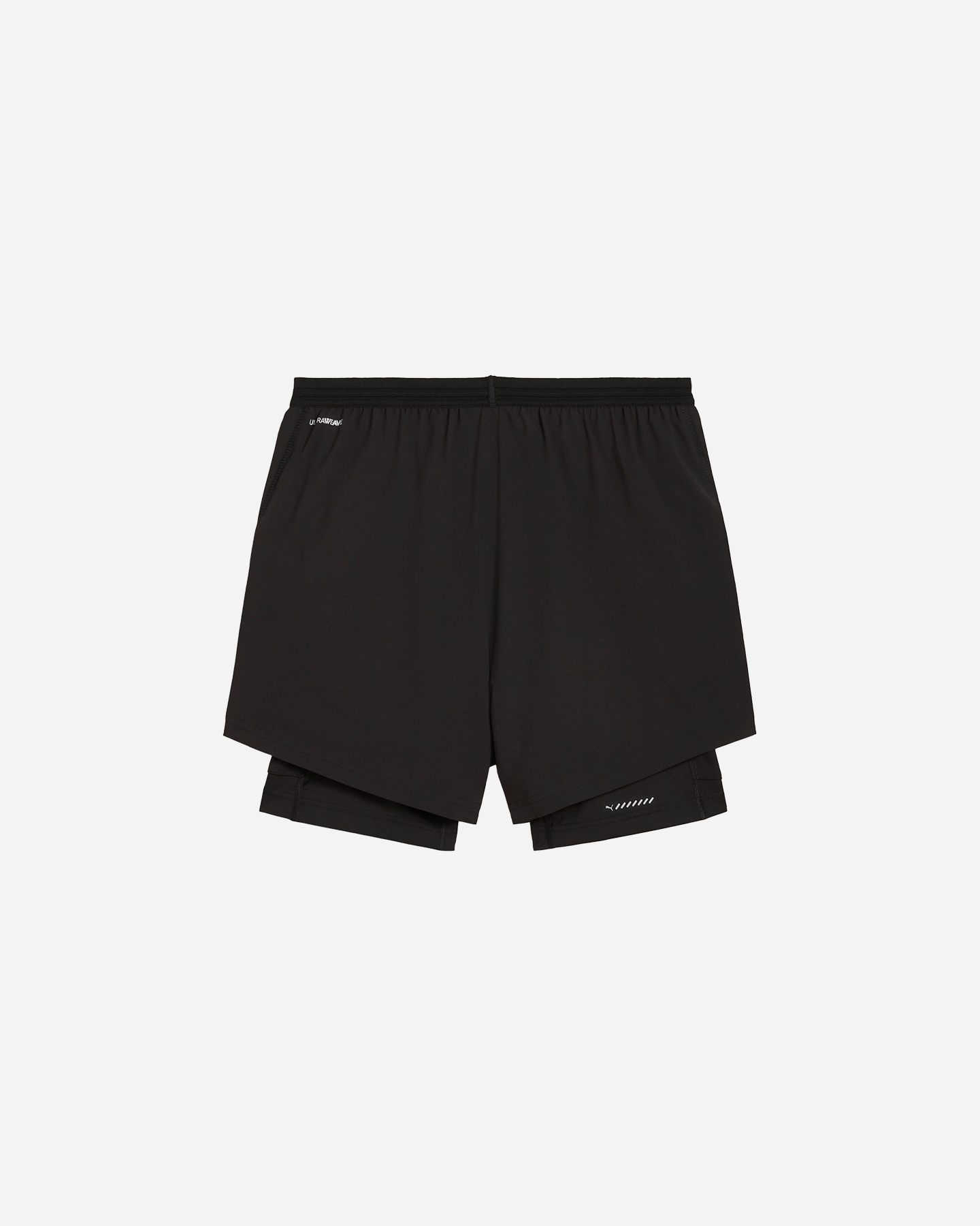 Bežecké šortky Puma Ultrawave 2in1 M 526635-01