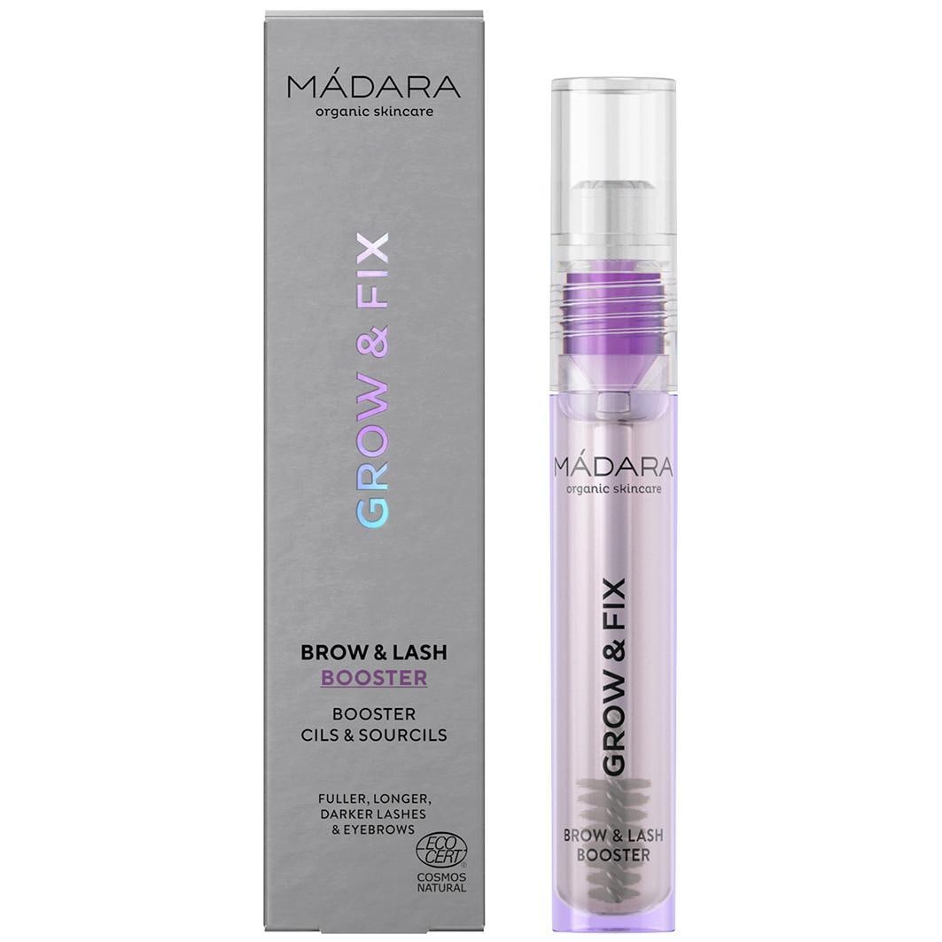 Grow & Fix Augenbrauen- und Wimpernserum