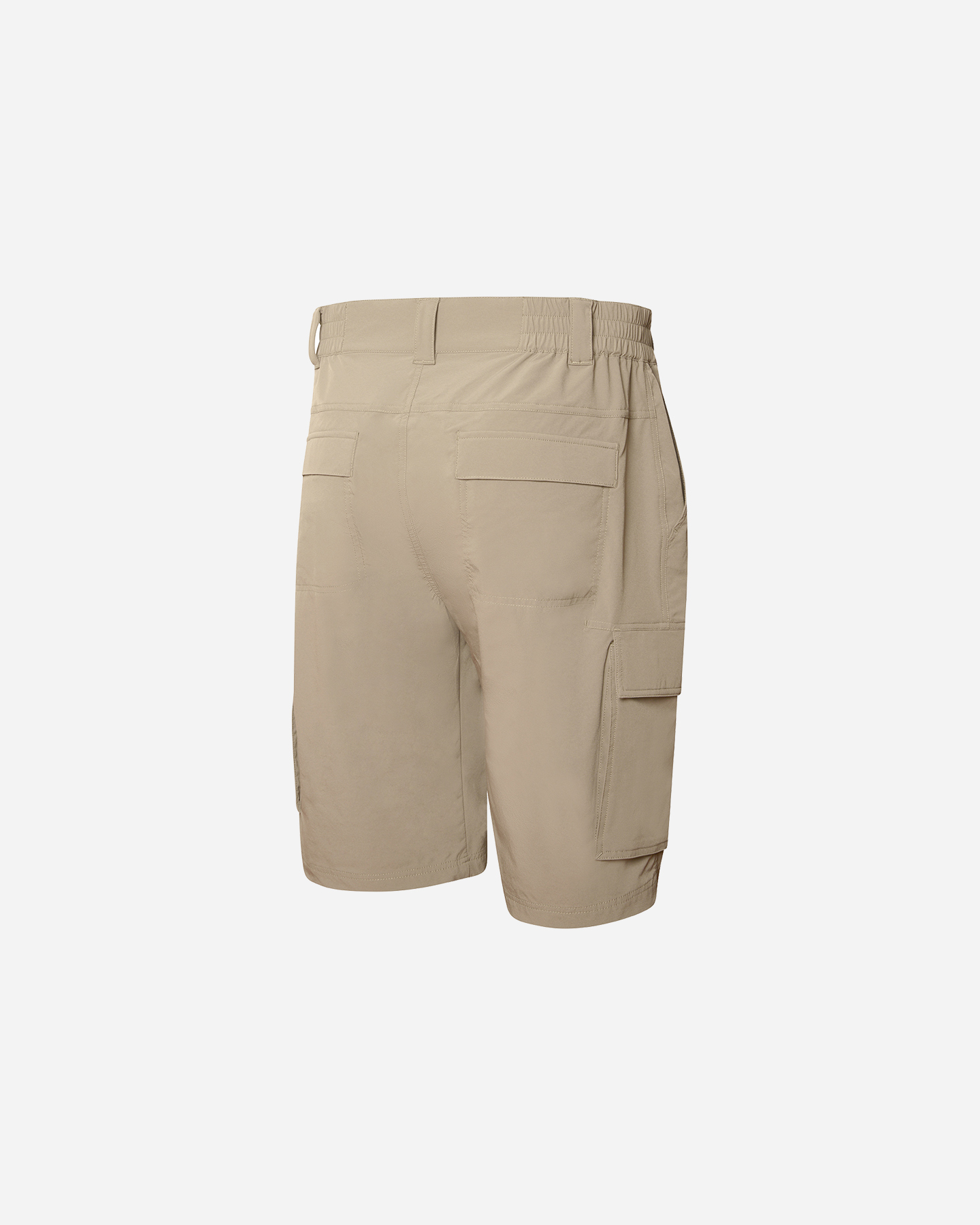 Pantaloncini Rh+ Prodigy M EZU0325-S076