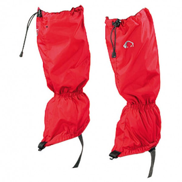 Tatonka - Gaiter 420 HD - Gamaschen