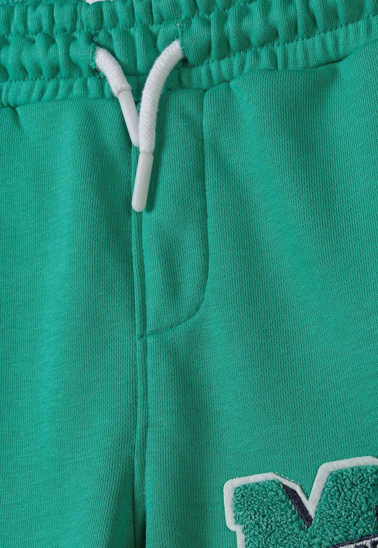 MINOTI JOGGERS - Pantalones deportivos