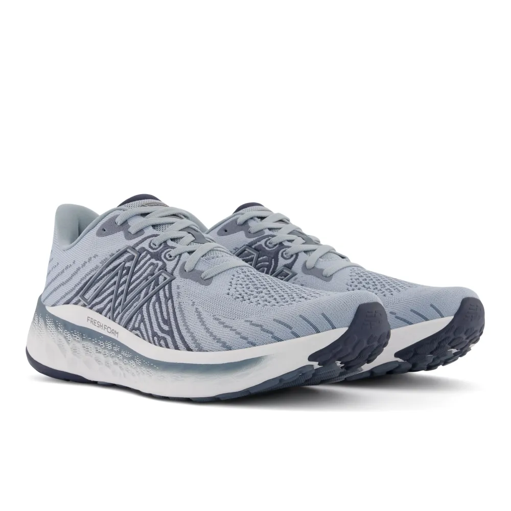 New Balance Fresh Foam X Vongo v5 mvngogg5 / grau