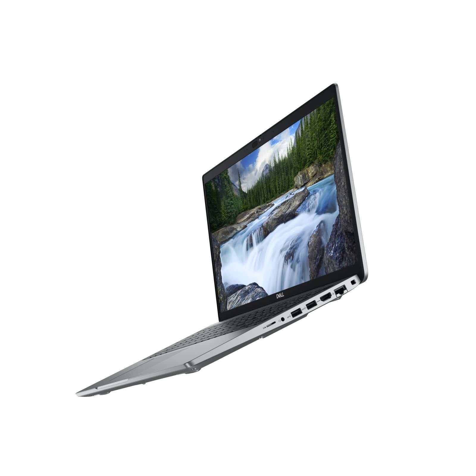 Dell NB Precision 3581 15,6 FHD i7 W11P Notebook (Intel Core i7 13. Gen i7-13700H, NVIDIA GeForce RTX A1000, 512 GB SSD)