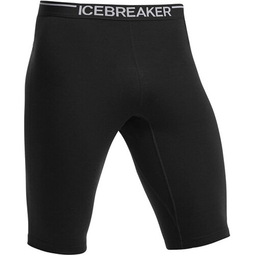 MERINO HERREN ZONE SHORTS