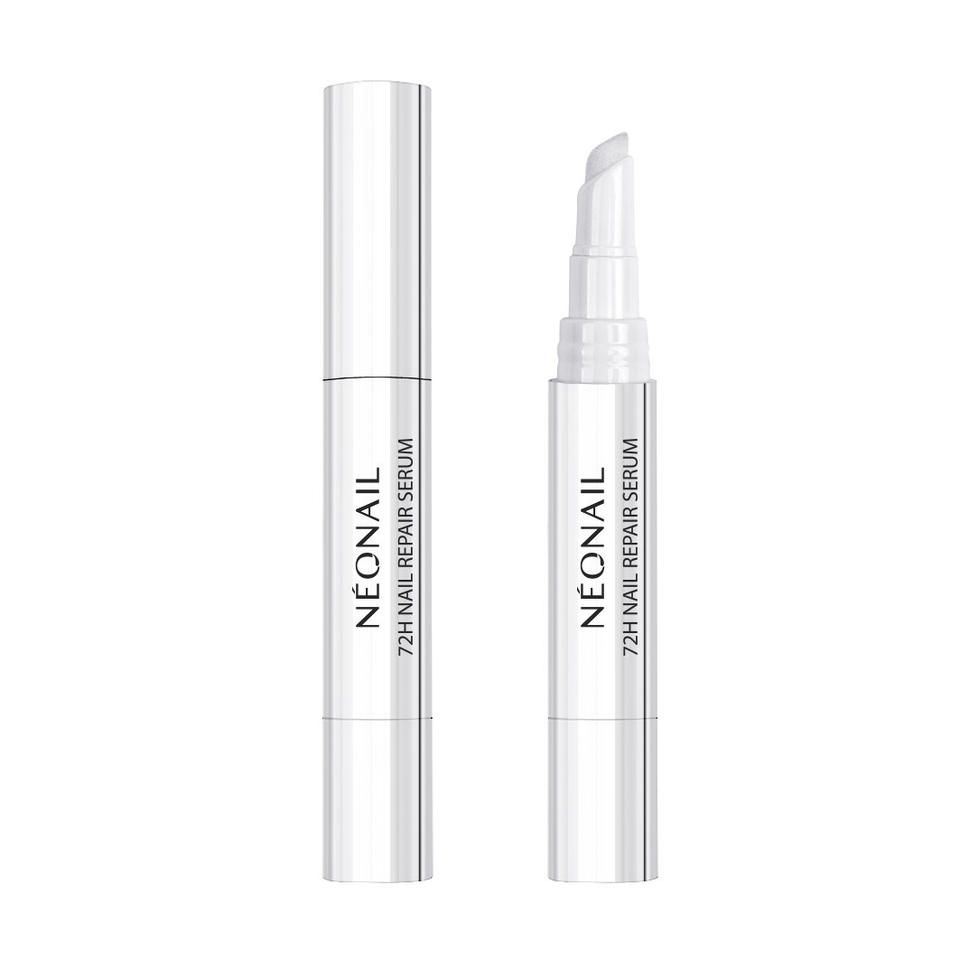 72h Nail Repair Serum