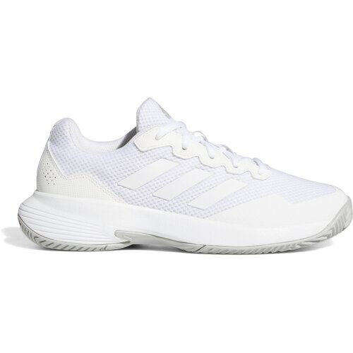 DAMEN TENNISOUTDOORSCHUHE GAMECOURT 2 W