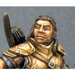 Valeros, Male Iconic Fighter (v2)