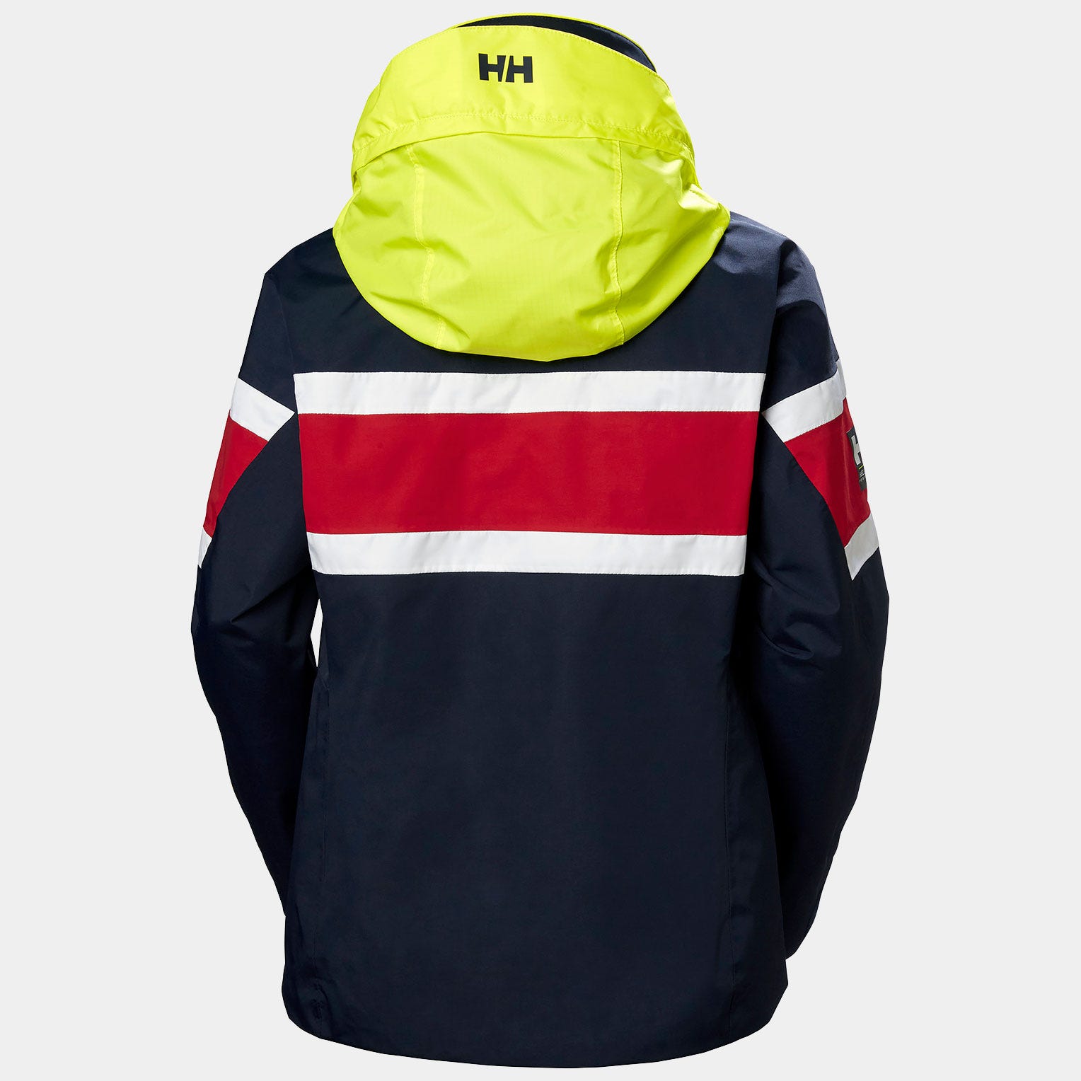 Women’s Salt Original Sailing Jacket