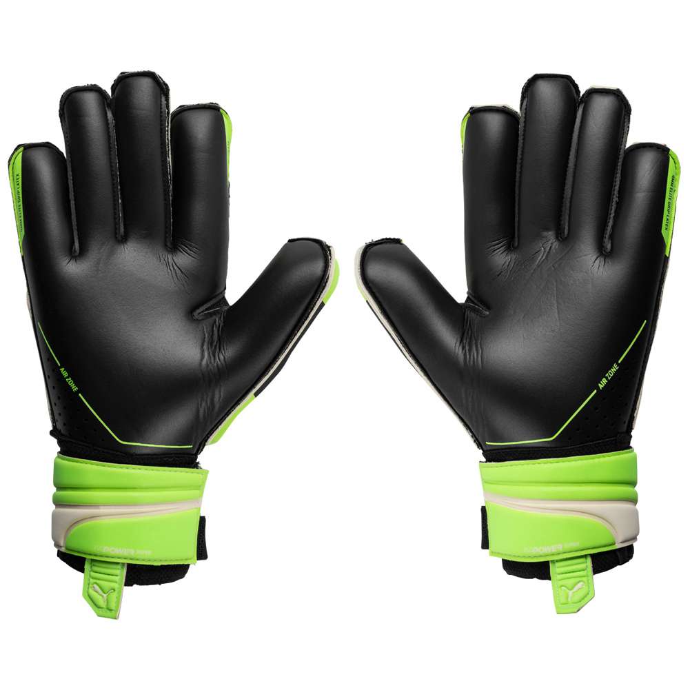 PUMA evoPower Super 3 Torwarthandschuhe 041215-32