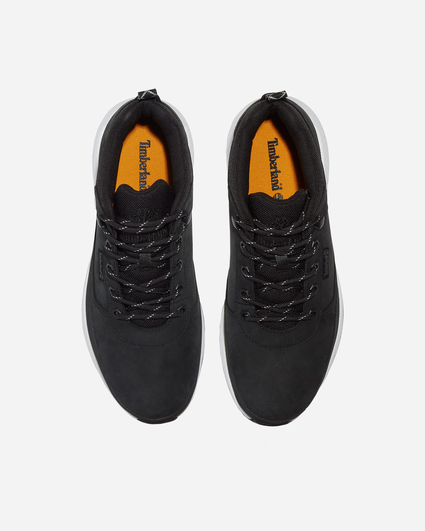 Scarpe Urban Timberland Field Trekker Low M TB0A2A580151