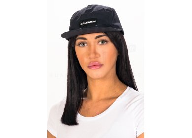 Salomon Bonatti WP Five Panel