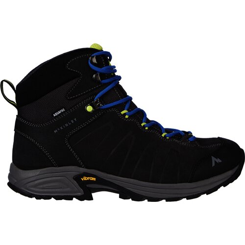 HERREN WANDER-STIEFEL DENALI II MID AQX