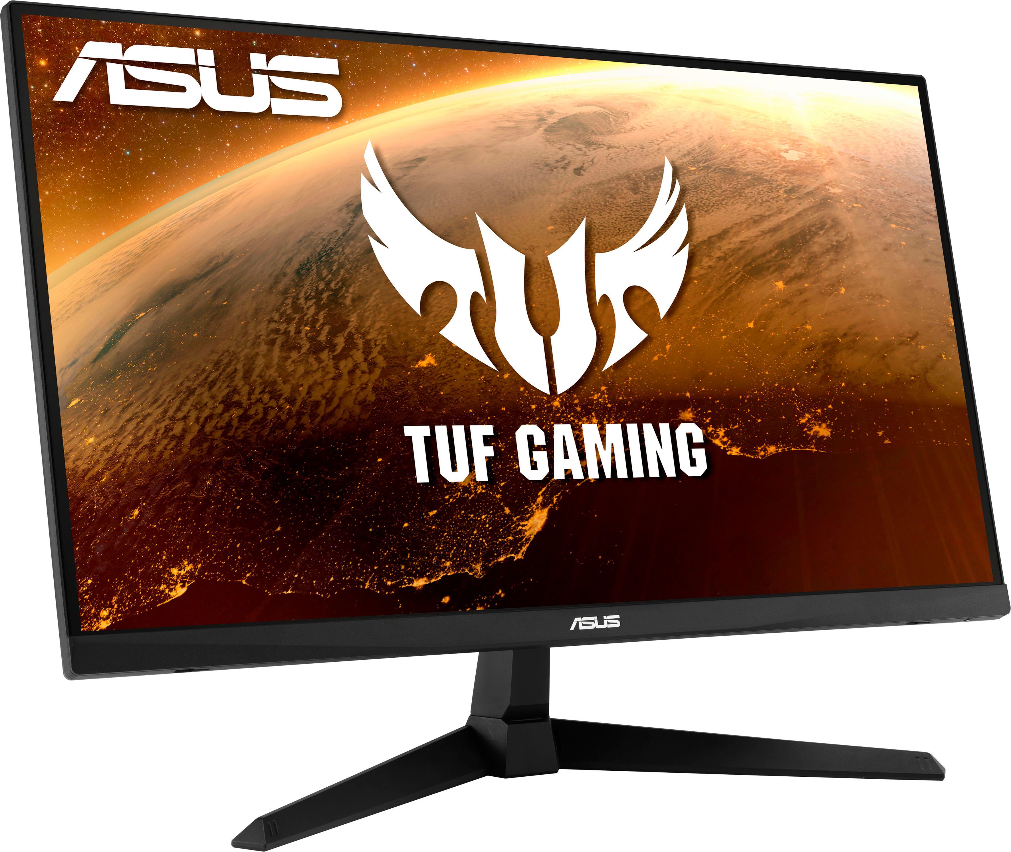 Asus TUF Gaming VG277Q1A Gaming-Monitor (68,6 cm/27 