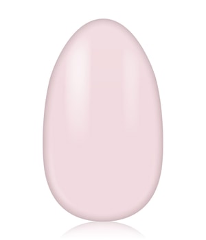 Miss Sophie Ever Nude Nagelfolie 24 Stk
