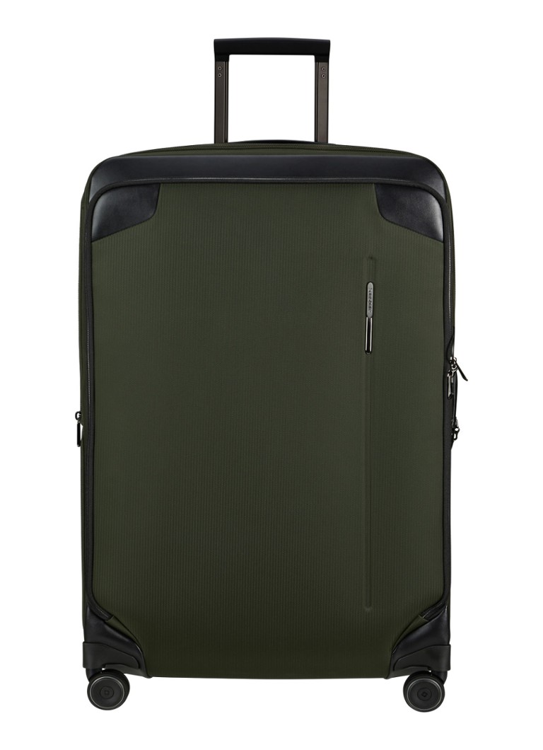 Samsonite Splendix spinner 55 cm