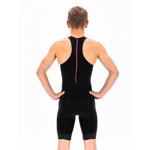HERREN OVERALL MENS SLI TRI SUIT