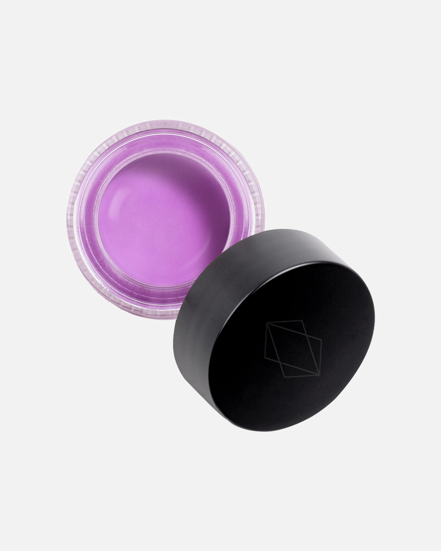 „Lethal Cosmetics SIDE FX™“ gelinis akių kontūro pieštukas