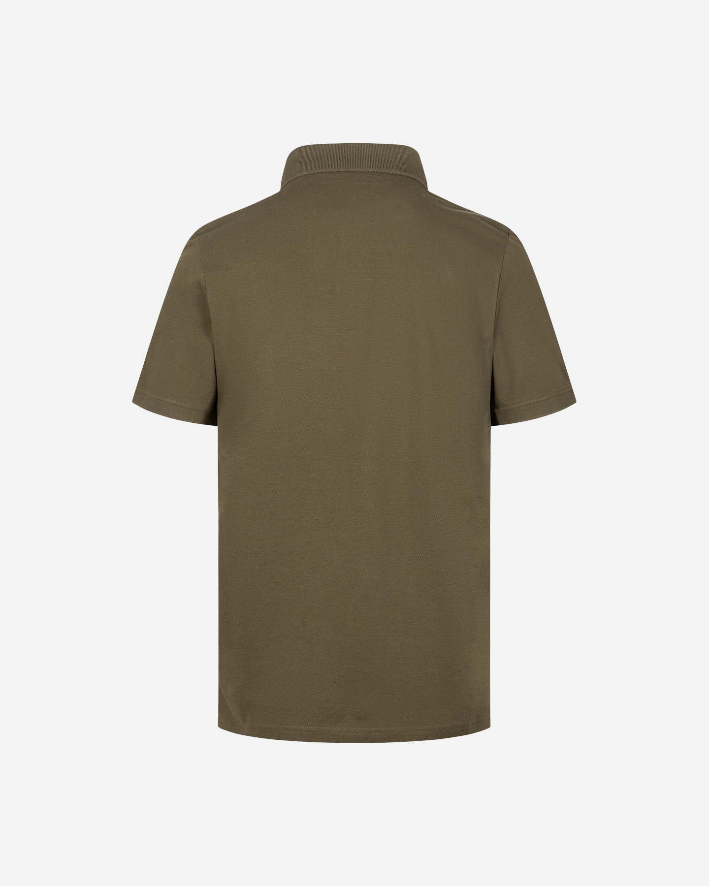 Polo Jack & Jones Hass M 12136516-19-0515
