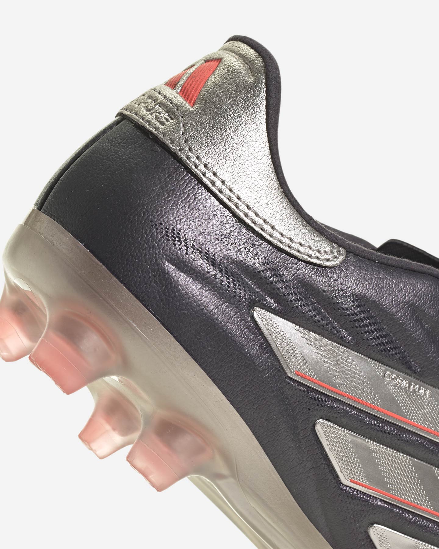 Buty piłkarskie Adidas Copa Pure 2 Pro FG M IG8714