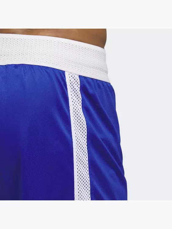 adidas Icon Squad Shorts