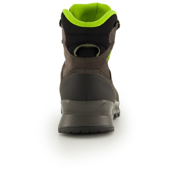 Lowa - Explorer II GTX Mid - Wanderschuhe