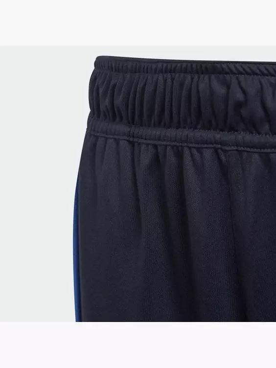 adidas Training AEROREADY Heather Kids Shorts