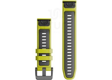 Garmin QuickFit 22 mm