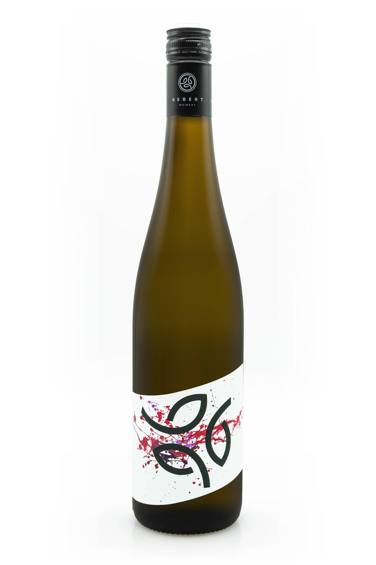 Weingut Gebert Cuvée Rot