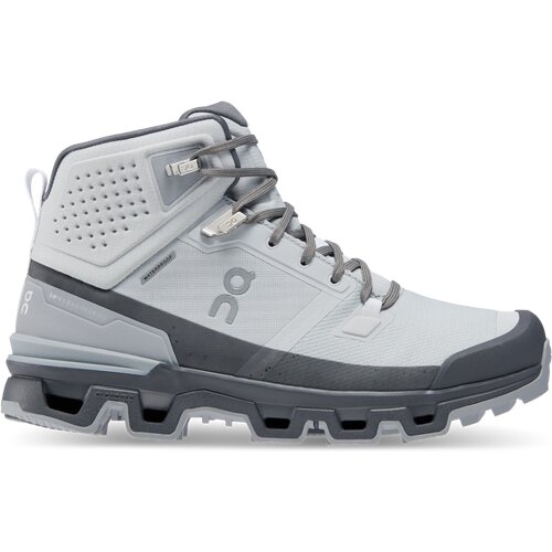 DAMEN MULTIFUNKTIONSSTIEFEL CLOUDROCK 2 WATERPROOF