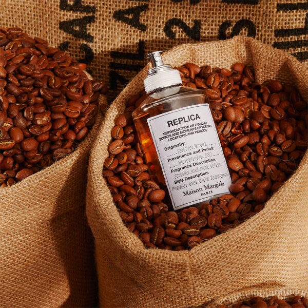 Maison Margiela Replica Coffee Break Eau de Toilette