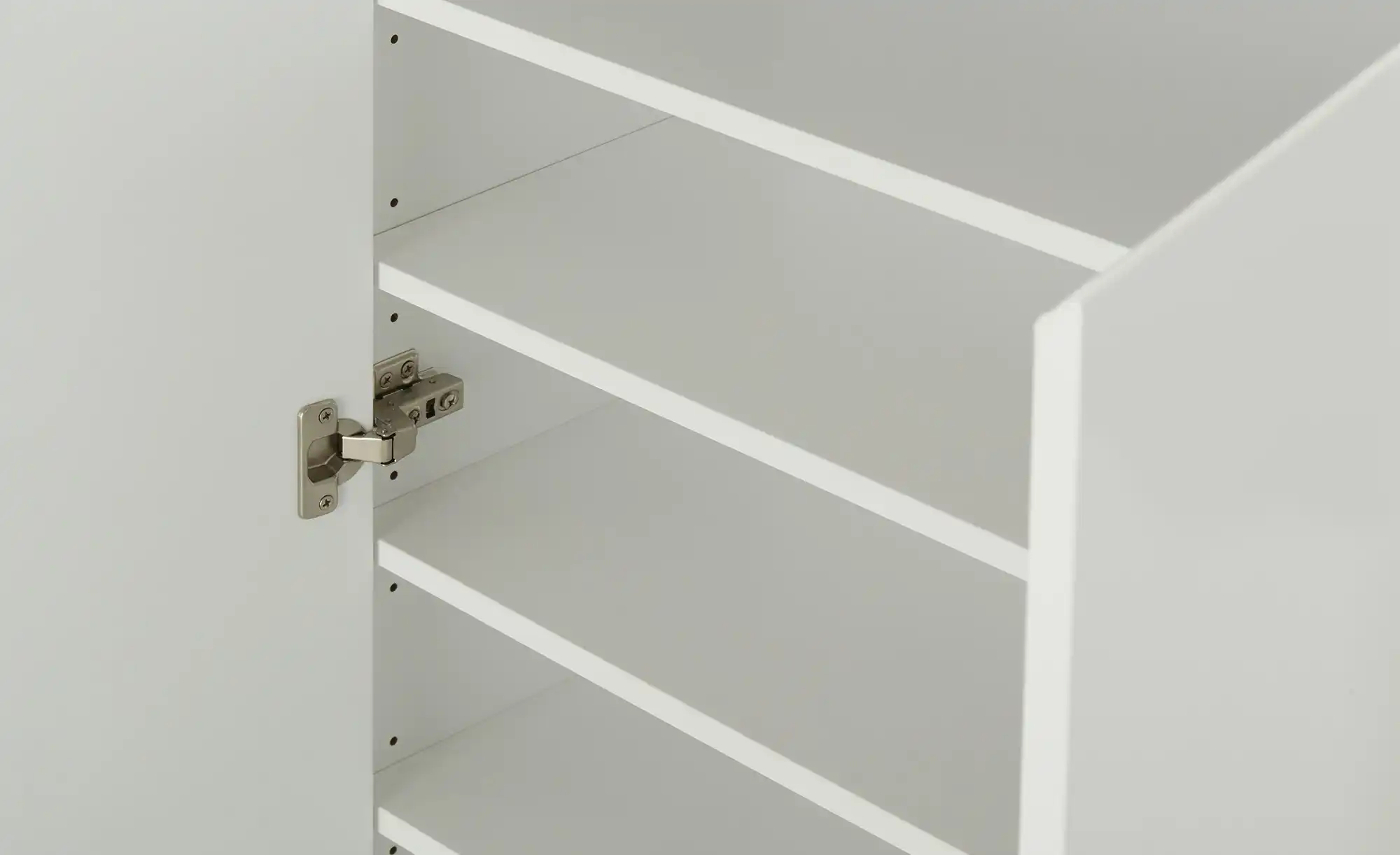 Schuhschrank