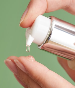 Dado Sens Sensacea Gesichtsserum-50 ml