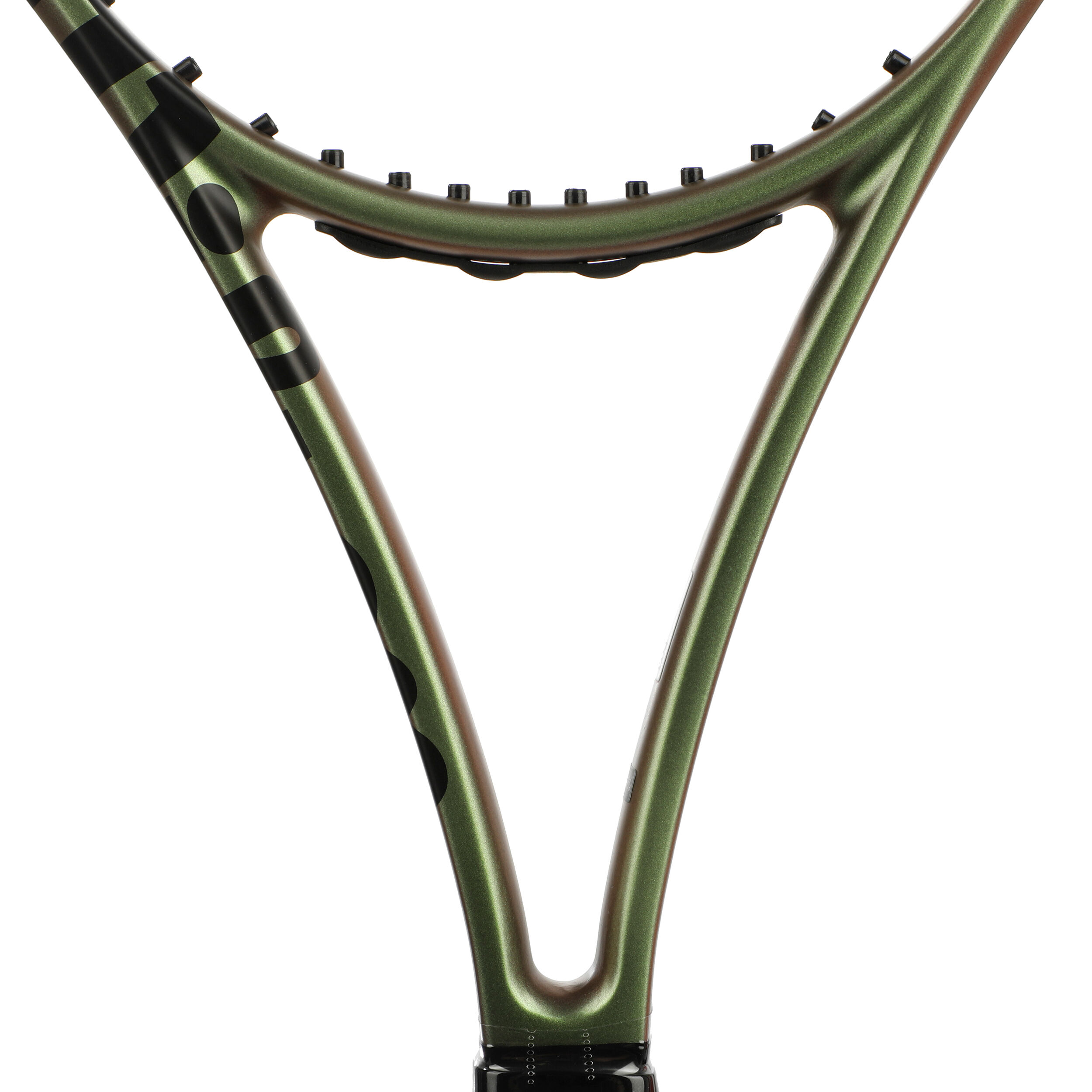 Blade 98L 16x19 V8 Turnierschläger (Special Edition)