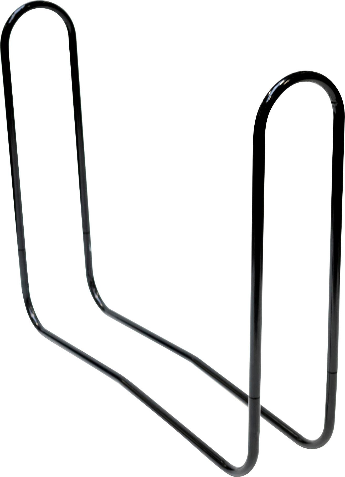 ShelterLogic Kaminholzregal ShelterLogic, BxTxH:122x25x104 cm, 280 kg Traglast