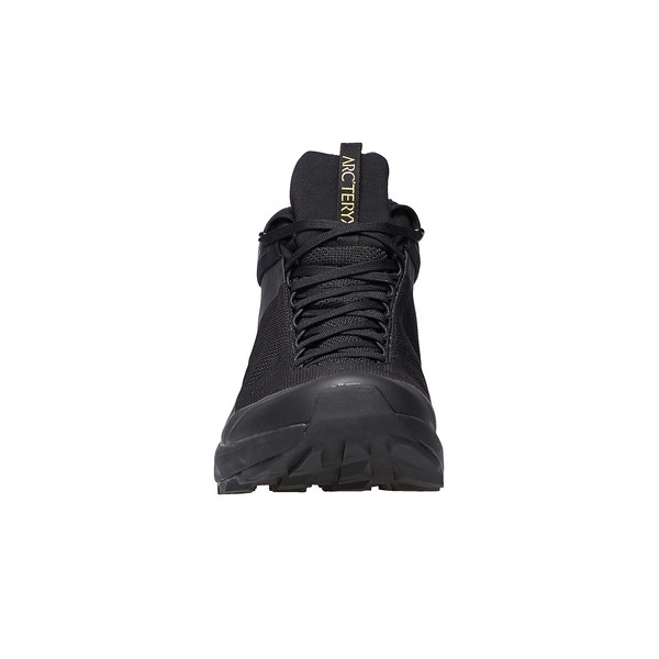 AERIOS FL 2 MID GTX M Herren - Wanderstiefel