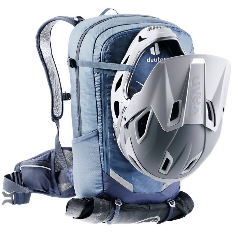 Deuter Flyt 20 Fahrradrucksack Herren