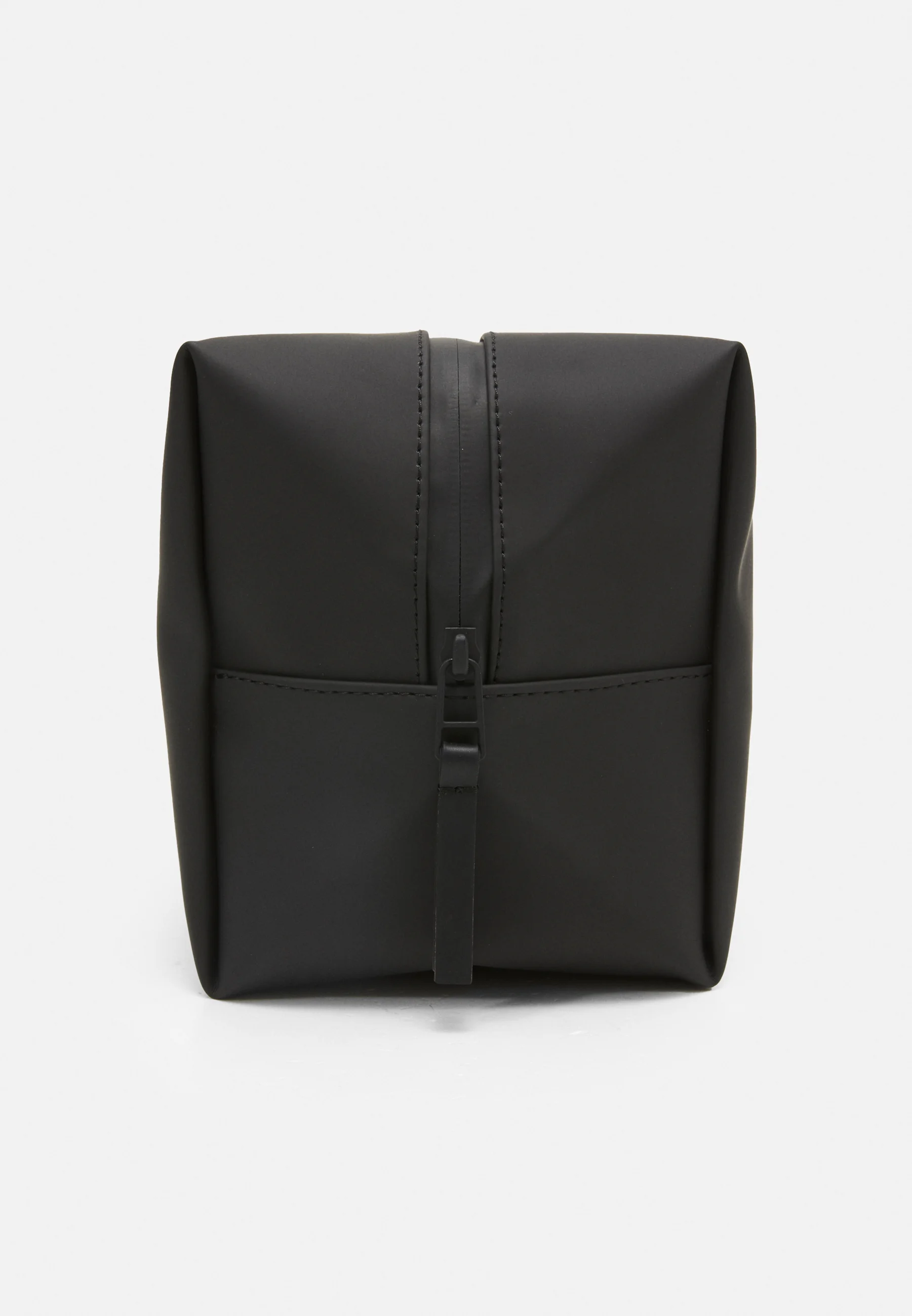 Rains NECESER GRANDE UNISEX - Neceser
