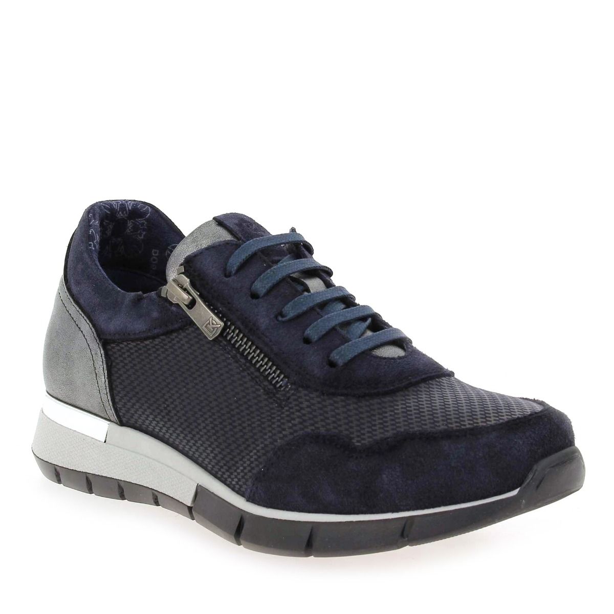 Dorking  XANET 8678 - marine