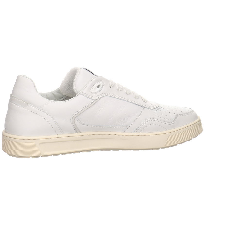 Sioux Tedroso 704 Sneaker