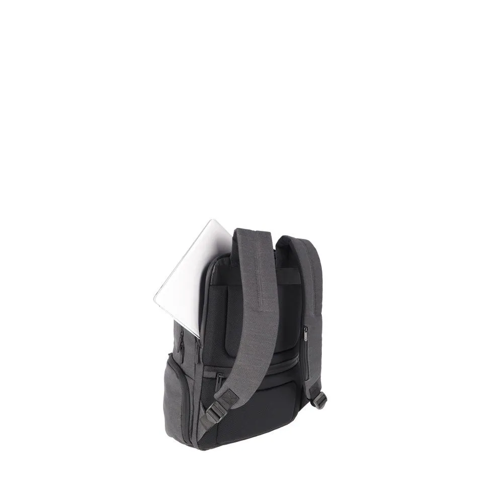 Travelite MEET Rucksack - Anthrazit