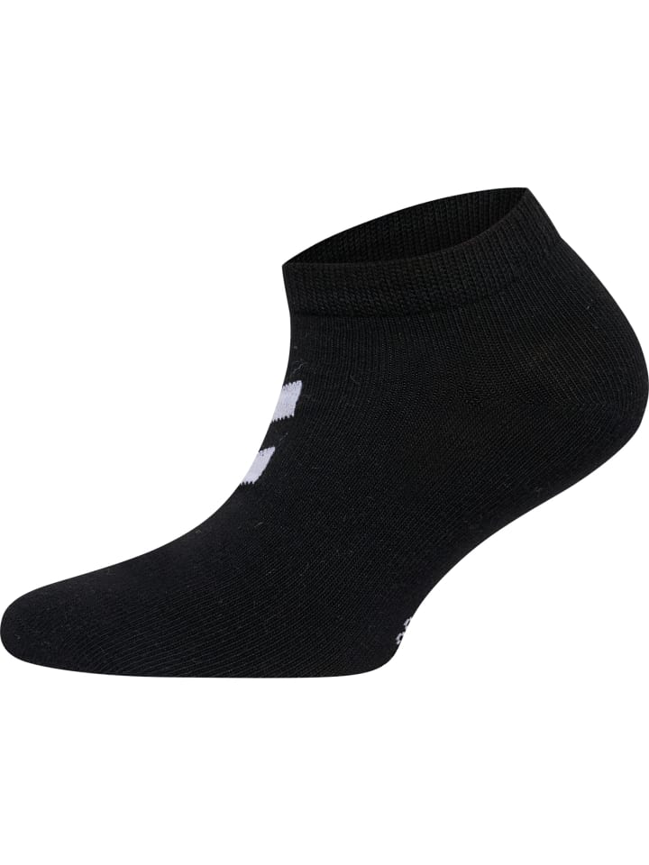 Hummel Hummel Ancle Socken Hmlmatch Kinder in ROSE DAWN günstig kaufen