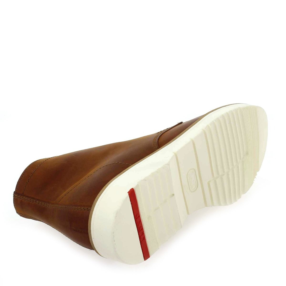 Lloyd  DEBAR - cognac