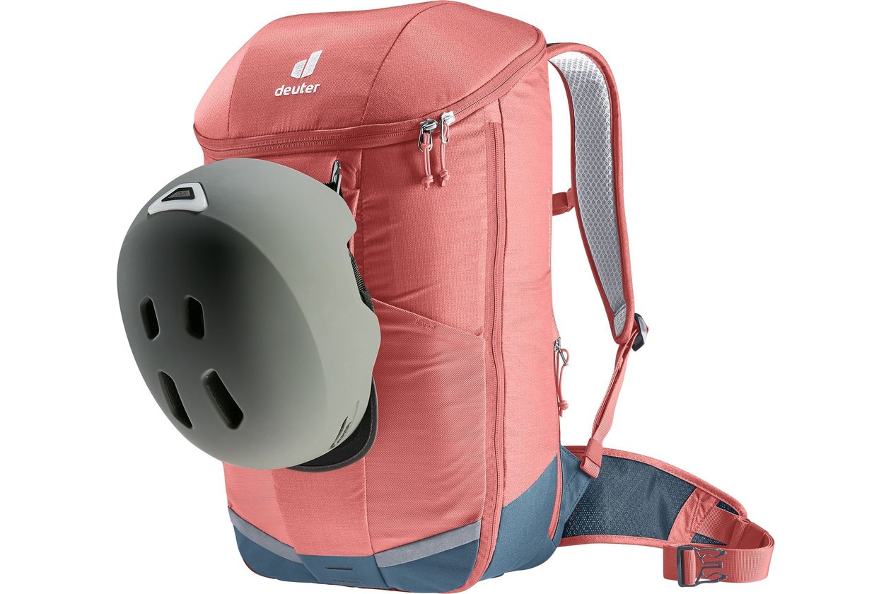 deuter Rotsoord 25+5