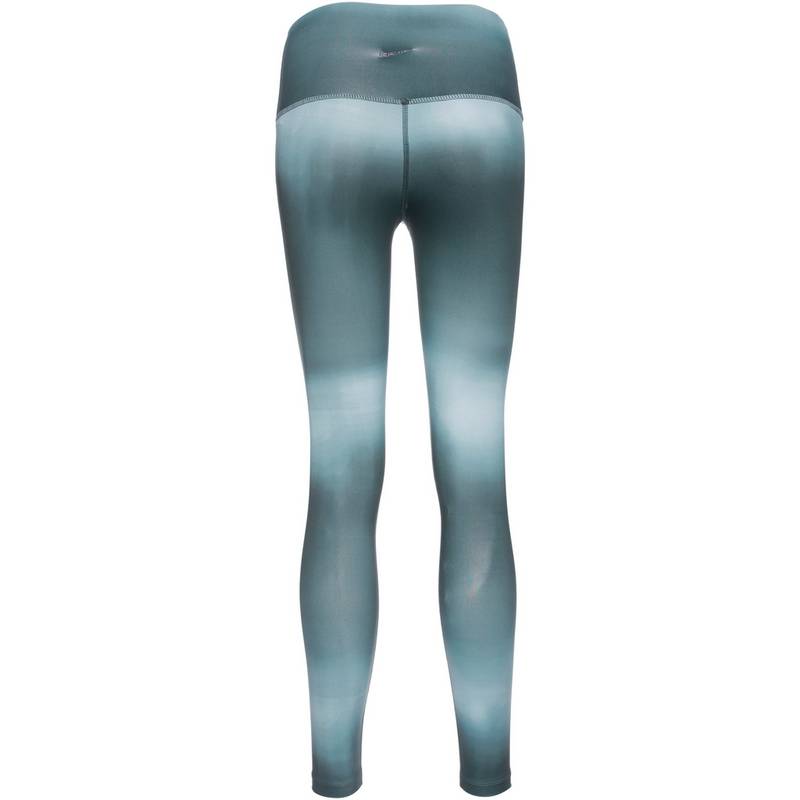 Nike DRI-FIT Tights Damen