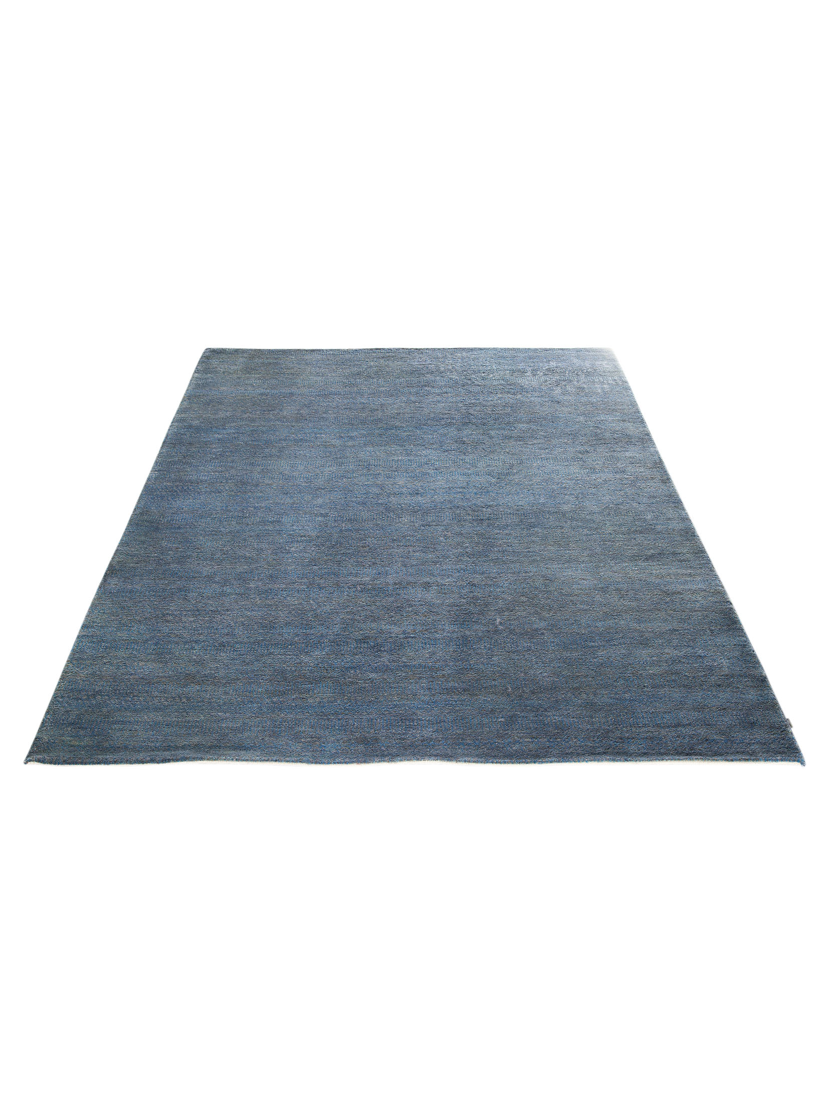 Contemporary Gabbeh ca. 201 x 304 cm, Unikat / Einzelstück