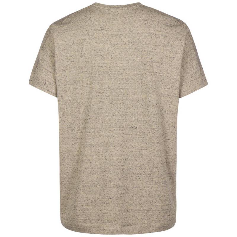 Nike Yoga Dri-FIT Funktionsshirt Herren