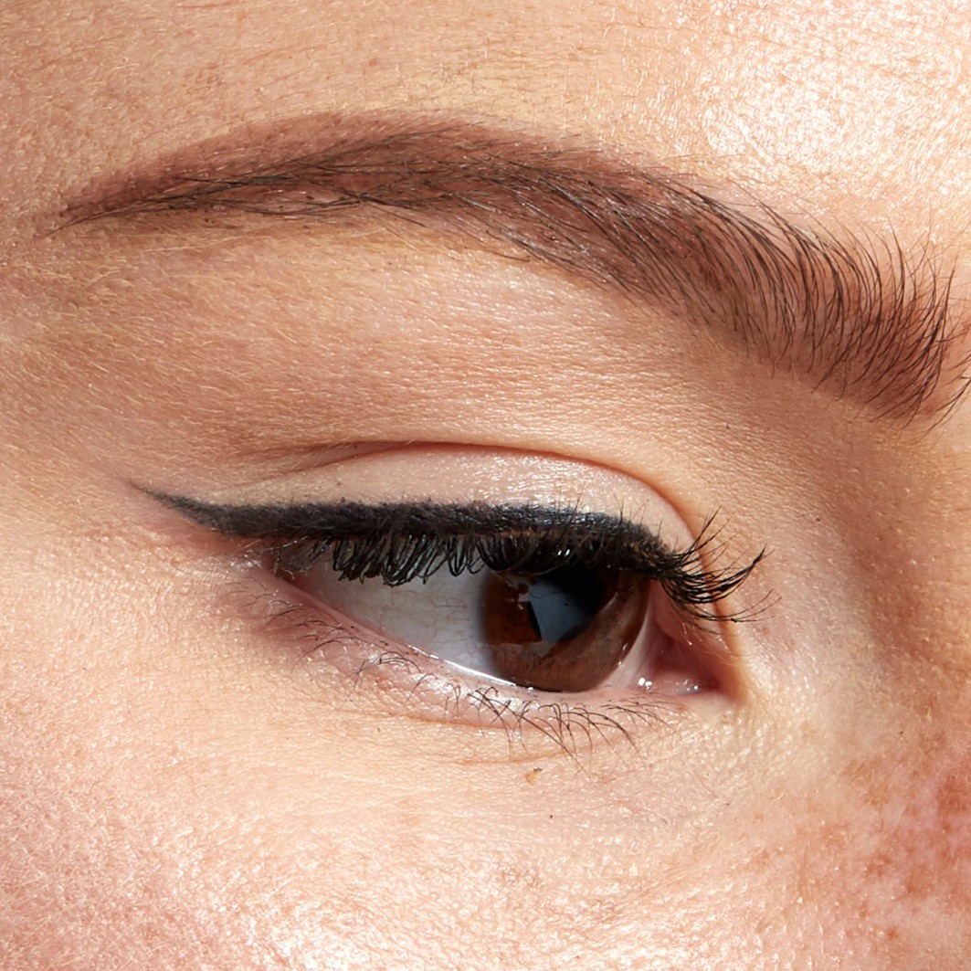 Slim Eye Pencil