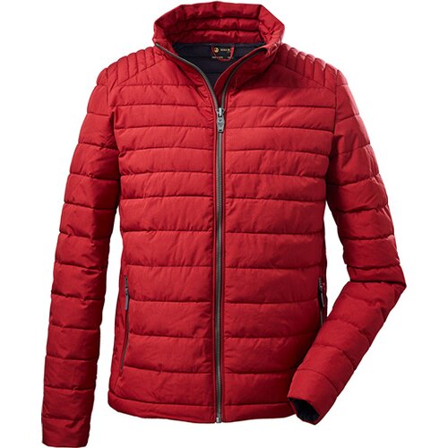 HERREN FUNKTIONSJACKE GW 40 MN QLTD JCKT