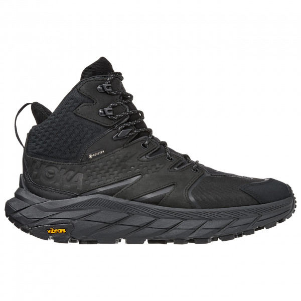 HOKA - Anacapa Mid GTX - Wanderschuhe